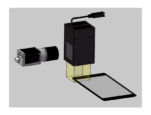 Contour Detection