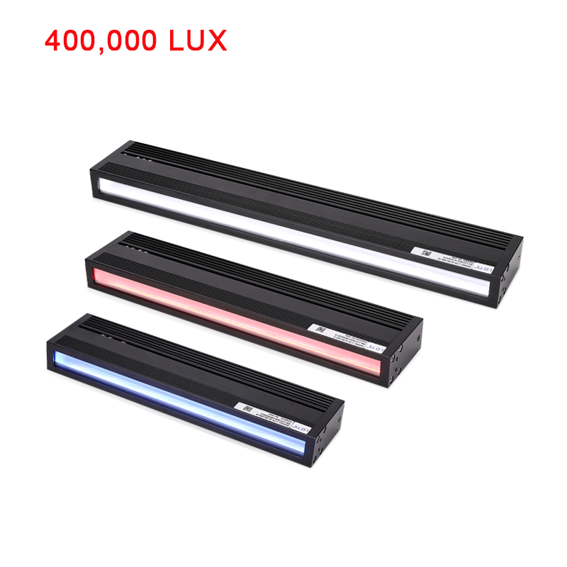 Compact Line Scan Light (3LINL)