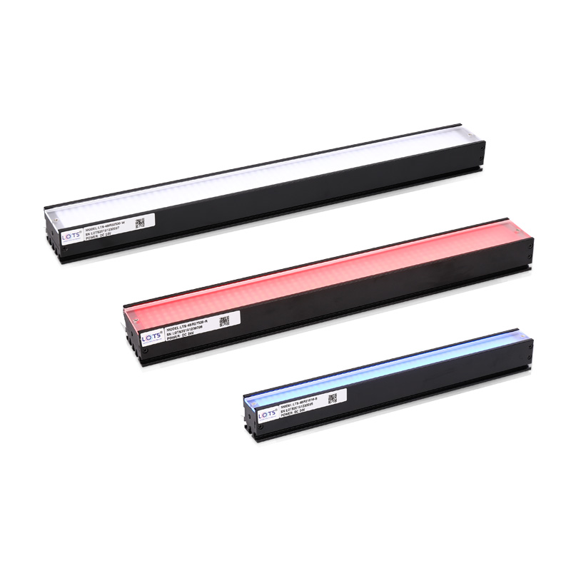 High Luminance Bar Light