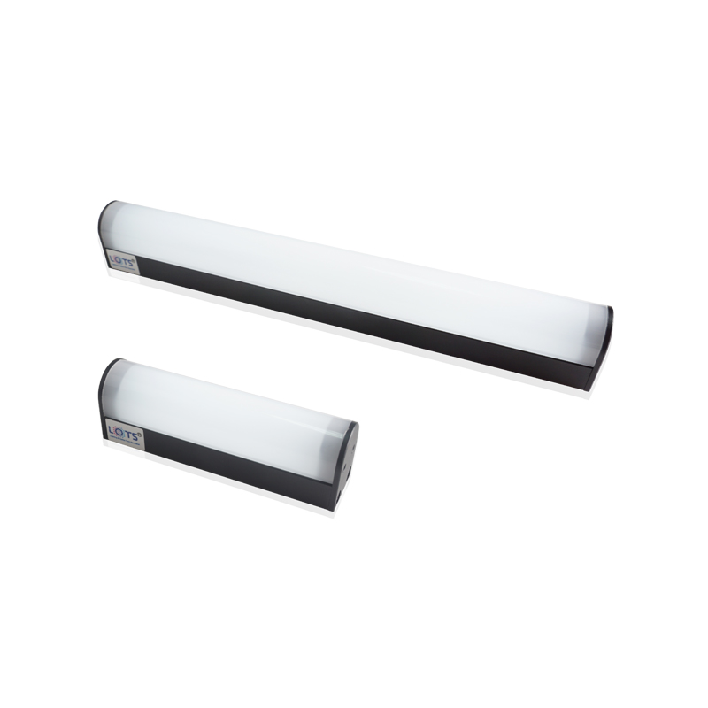 Arc Bar Light