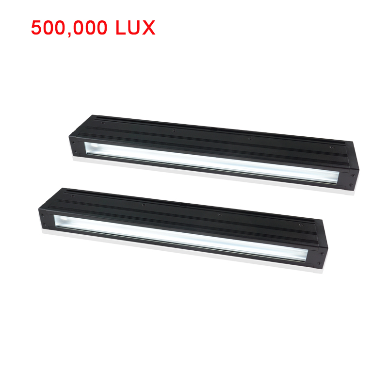 Compact Line Scan Light (4LINL)