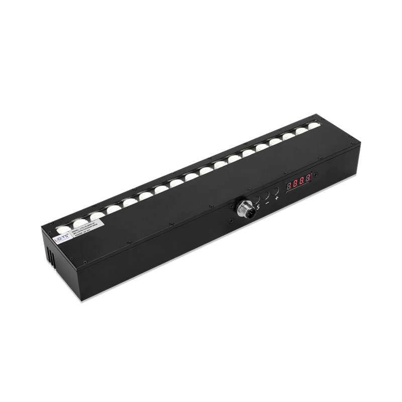 Bar Light With Build-in Overdrive(LDLB) 