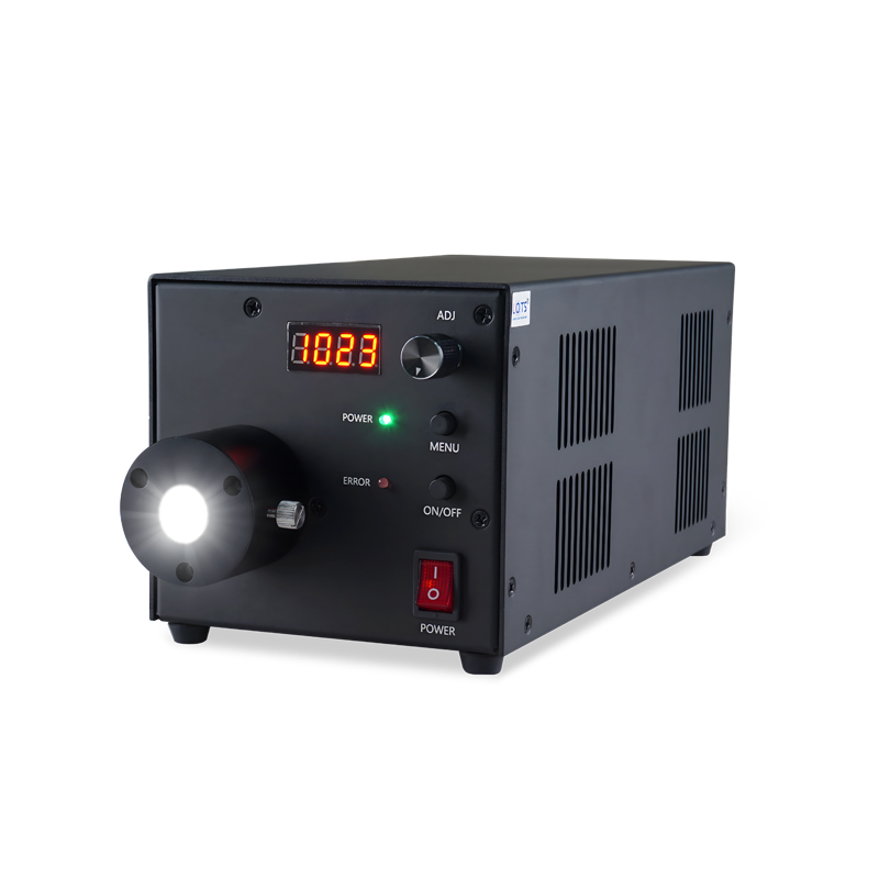 Fiber Optic Light (Light Box)  (MHAB)